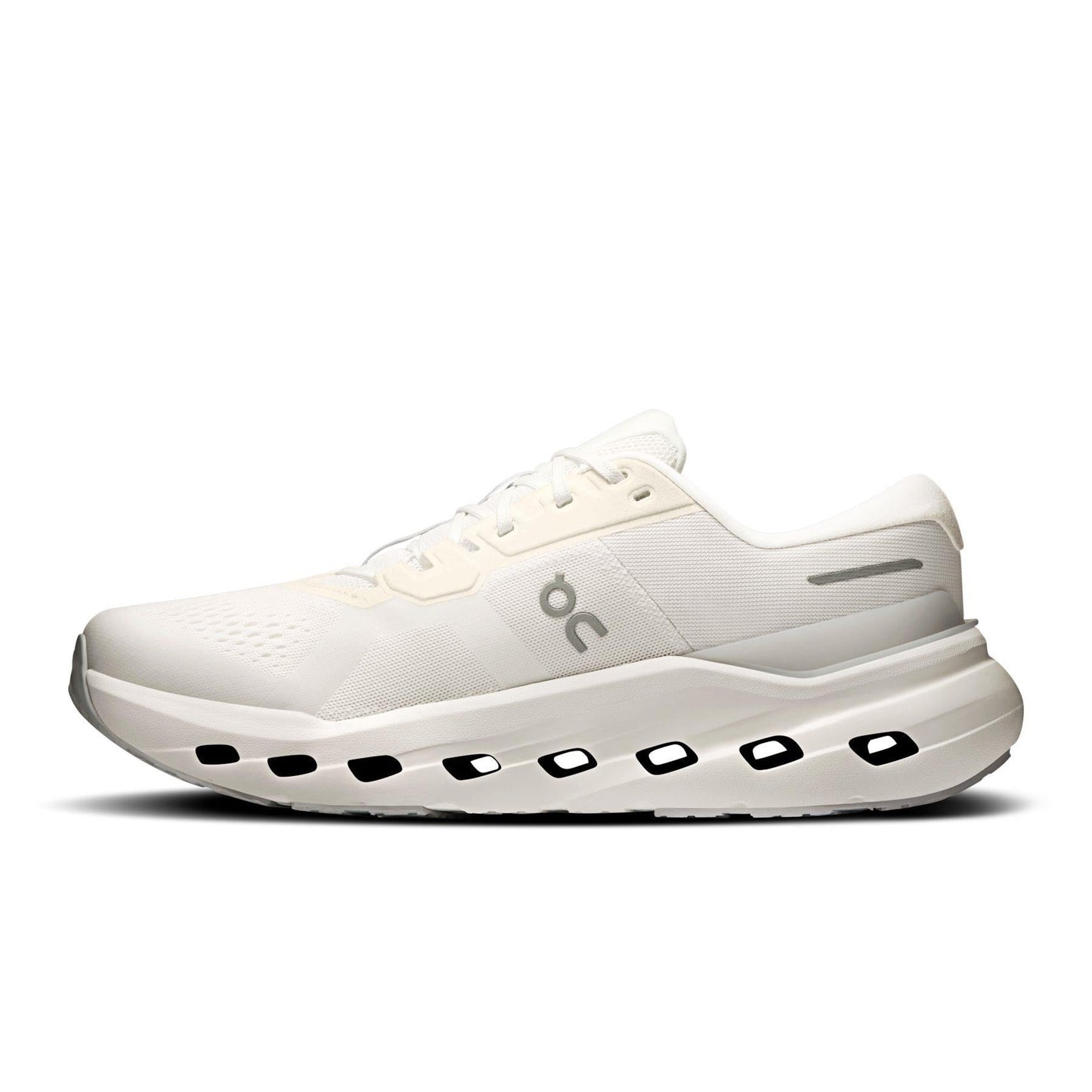Men's Wide Fit On Cloudrunner 3 Wide Trainers