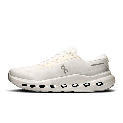 Men's Wide Fit On Cloudrunner 3 Wide Trainers