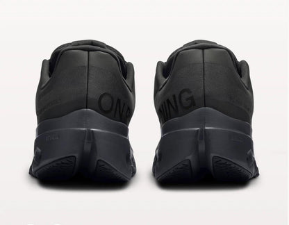 Men's Wide Fit On Cloudsurfer Next Wide Training Shoes