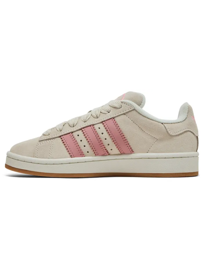 Adidas Originals Women's Campus 00s Sneakers, Wonder Mauve, JI2752