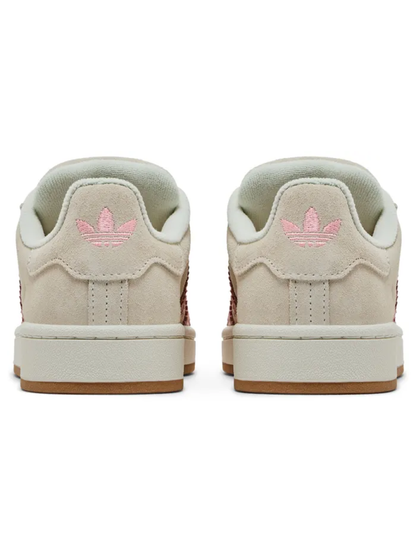 Adidas Originals Women's Campus 00s Sneakers, Wonder Mauve, JI2752