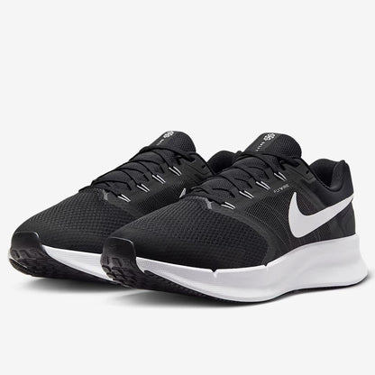 Men's Wide Fit Nike FZ9666-001 Run Swift 3 Running Trainers
