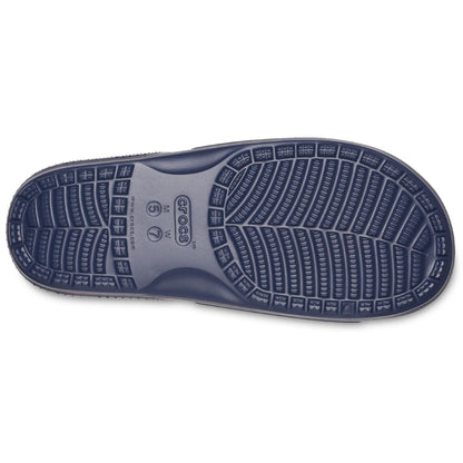Men's Crocs 206121 Classic Slippers