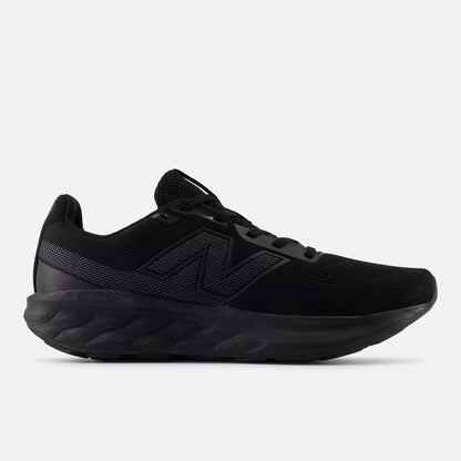 Men's Wide Fit New Balance M520LT9 Running Fresh Foam Trainers
