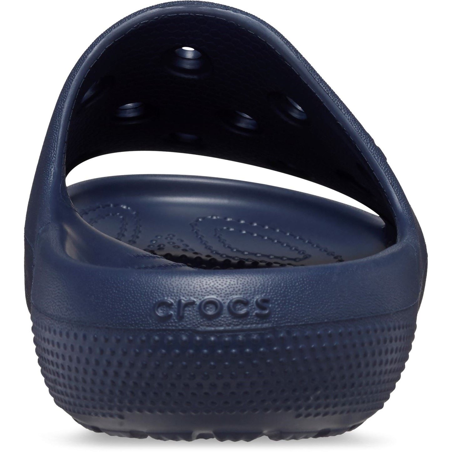 Men's Crocs 209401 Classic Slippers