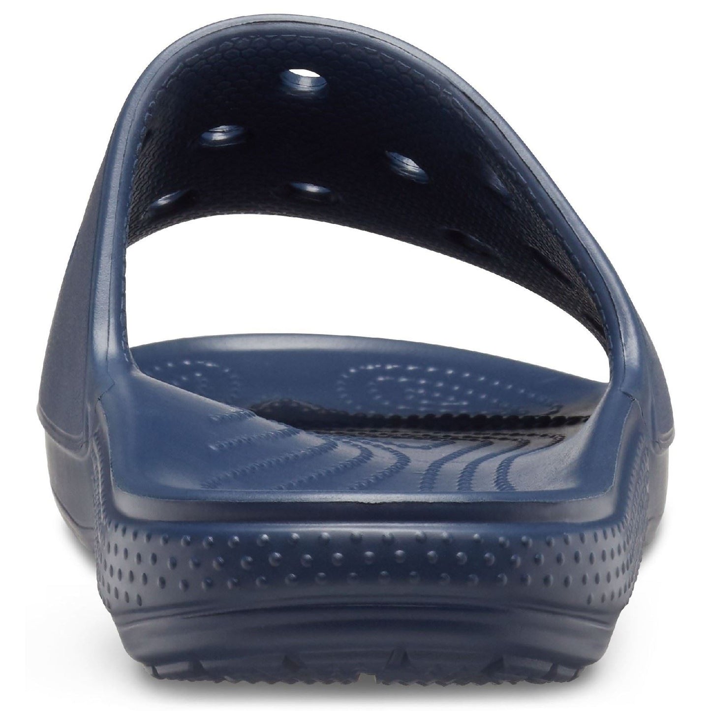 Men's Crocs 206121 Classic Slippers