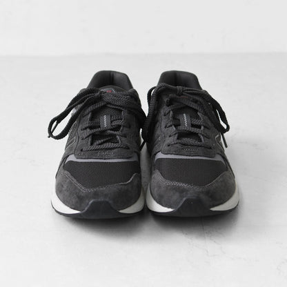 Men's Wide Fit New Balance MW880BA7 Walking/Running Trainers - Fresh Foam