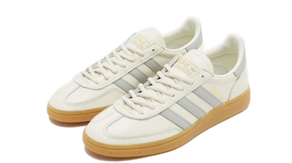 Adidas Handball Spezial Shadow Brown Alumina
