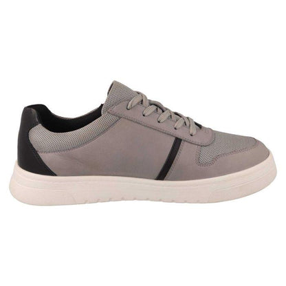 Men's Wide Fit DB Noah Shoes