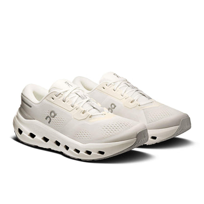 Men's Wide Fit On Cloudrunner 3 Wide Trainers