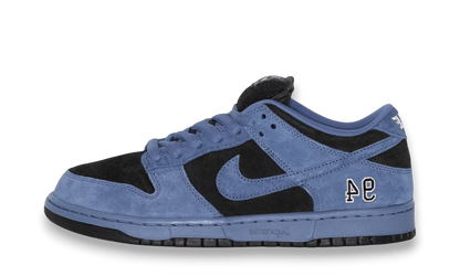 Supreme® Nike SB Dunk Ocean Fog
