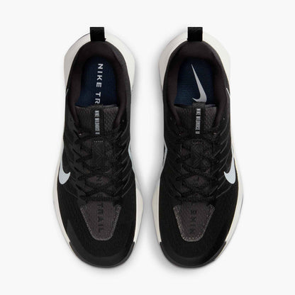 Nike Wildhorse 10 Shoes (Men's)