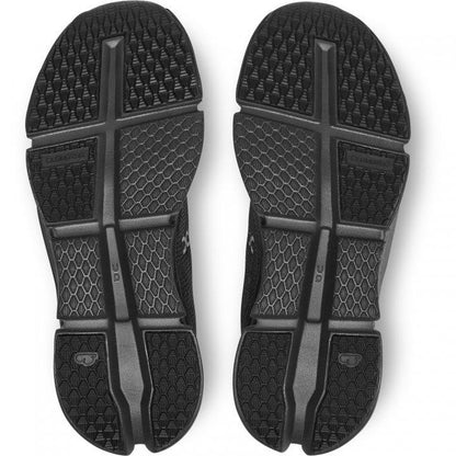 Men's Wide Fit On Cloudgo Training Shoes