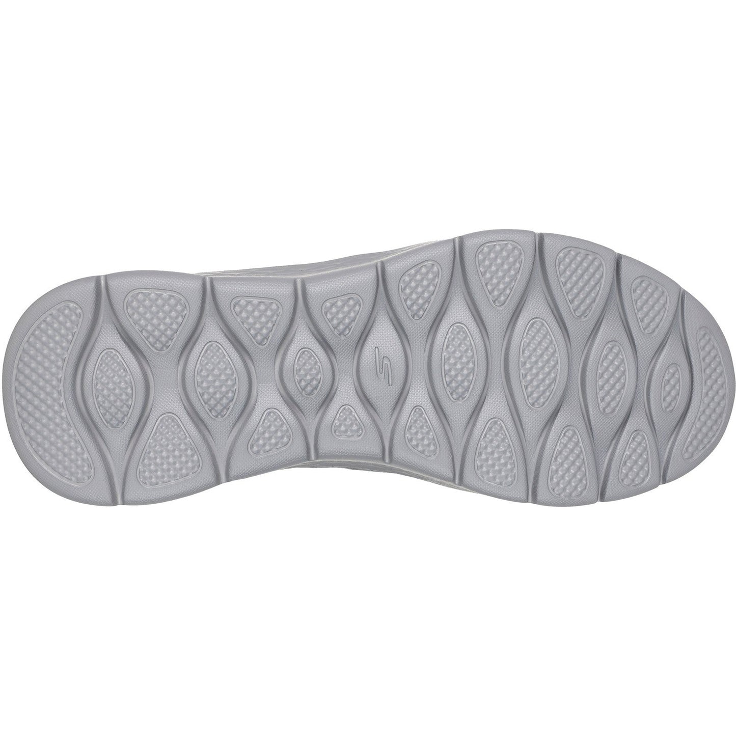 Men's Wide Fit Skechers 216333 Slip-ins Go Walk Flex Ojai Trainers