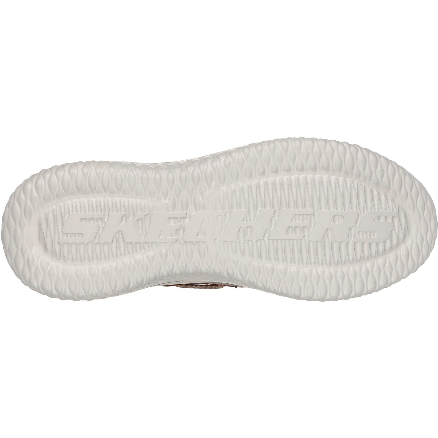 Men's Wide Fit Skechers 210606 Slip-ins Delson 3.0 Roth Trainers