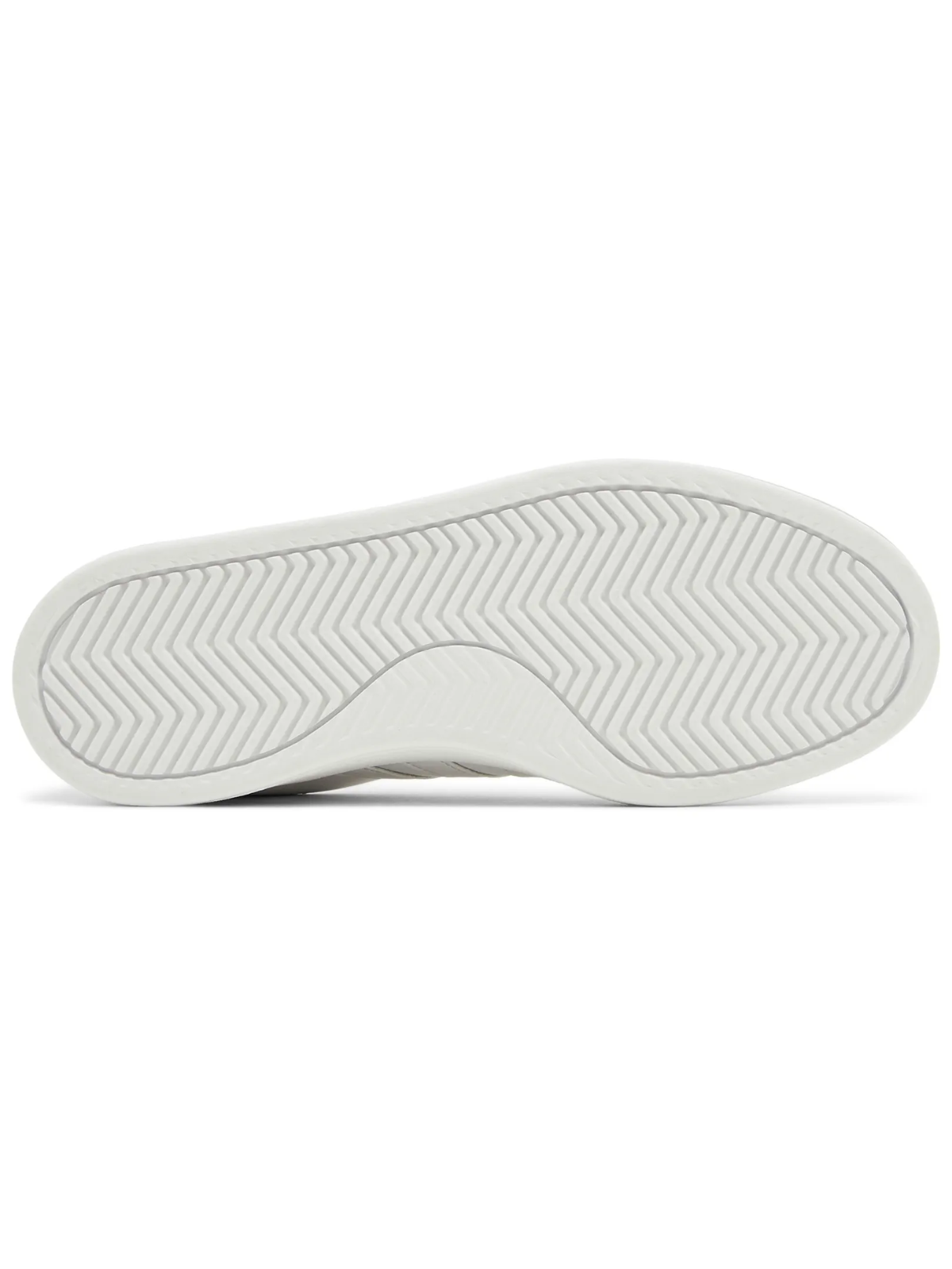 Adidas Women's White Grand Court 2.0 Sneakers, GW9213 (Damaged Box)