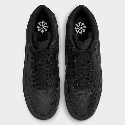 Nike court vision mid dn3577 003