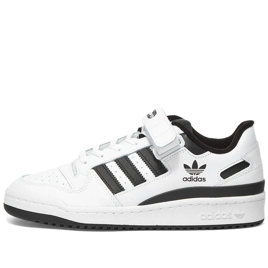 Adidas forum low fy7757