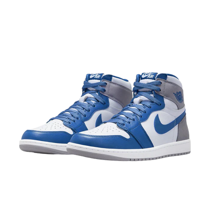 Jordan 1 Retro High OG True Blue