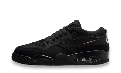 Jordan 4 RM Black Cat