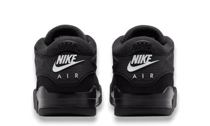 Jordan 4 RM Black Cat