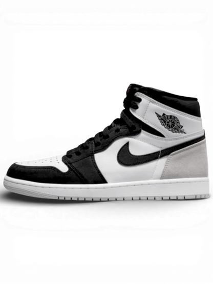Air Jordan 1 Retro High OG Stage Haze