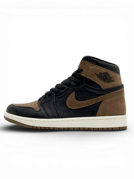 Jordan 1 High OG Palomino