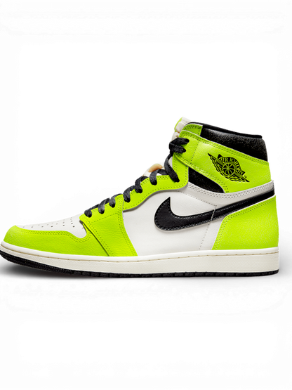 Air Jordan 1 Retro High OG Visionaire