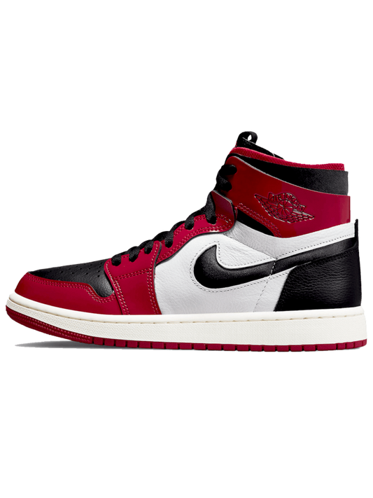 Jordan 1 High Zoom Air CMFT Chicago