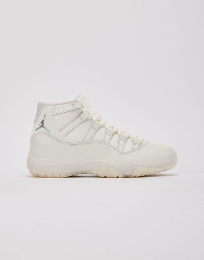 Jordan Air Jordan 11 Retro 'Pearl'