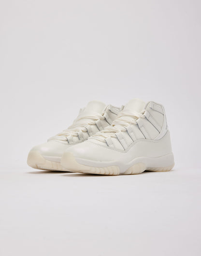 Jordan Air Jordan 11 Retro 'Pearl'