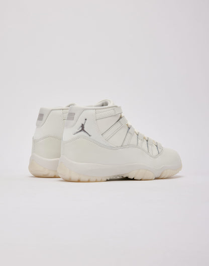 Jordan Air Jordan 11 Retro 'Pearl'