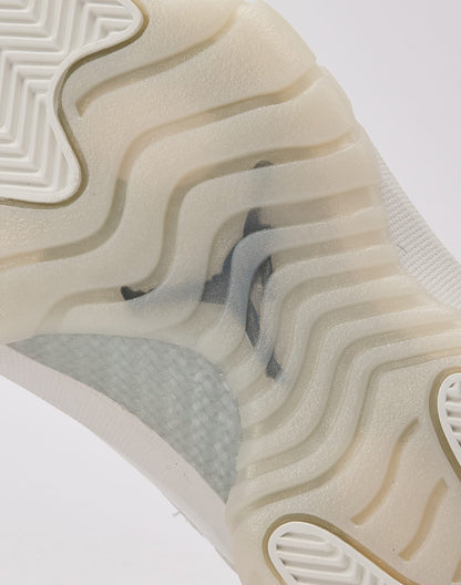 Jordan Air Jordan 11 Retro 'Pearl'