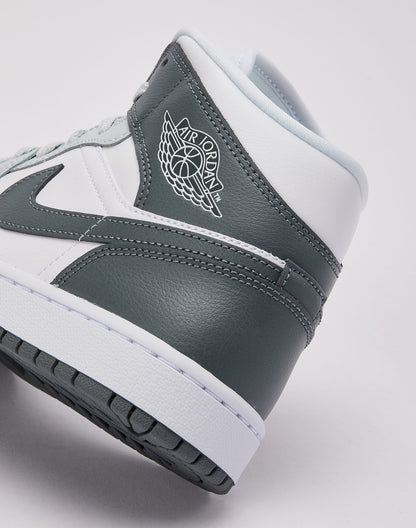 Jordan Air Jordan 1 Mid