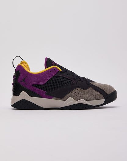 Jordan MVP 92