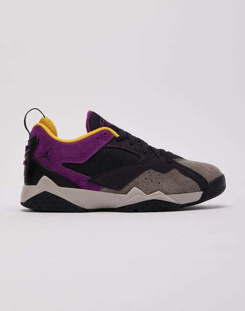 Jordan MVP 92