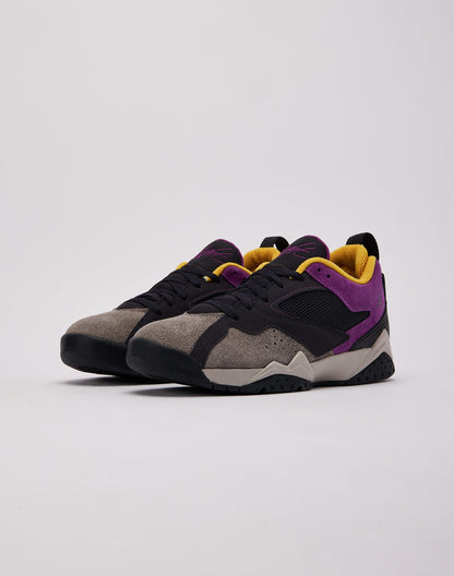 Jordan MVP 92
