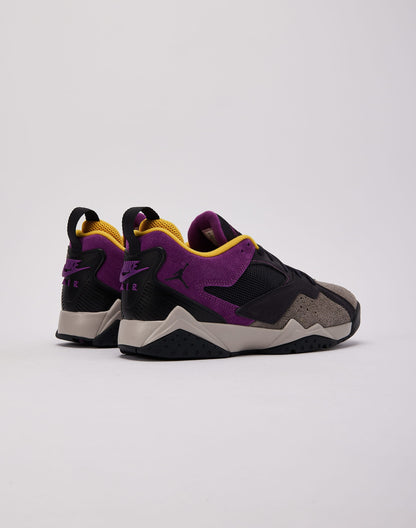 Jordan MVP 92