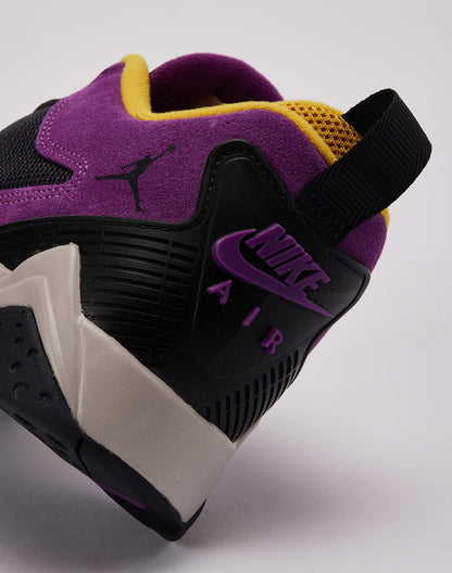 Jordan MVP 92