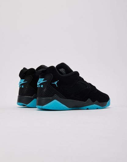 Jordan MVP 92 Grade-School