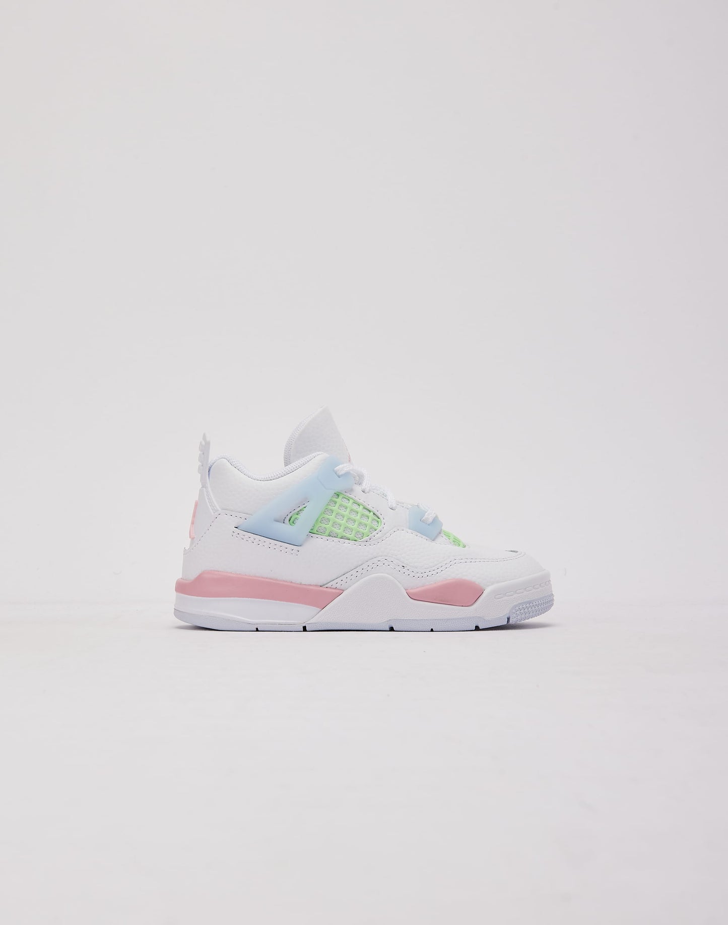 Jordan Air Jordan 4 Retro Toddler