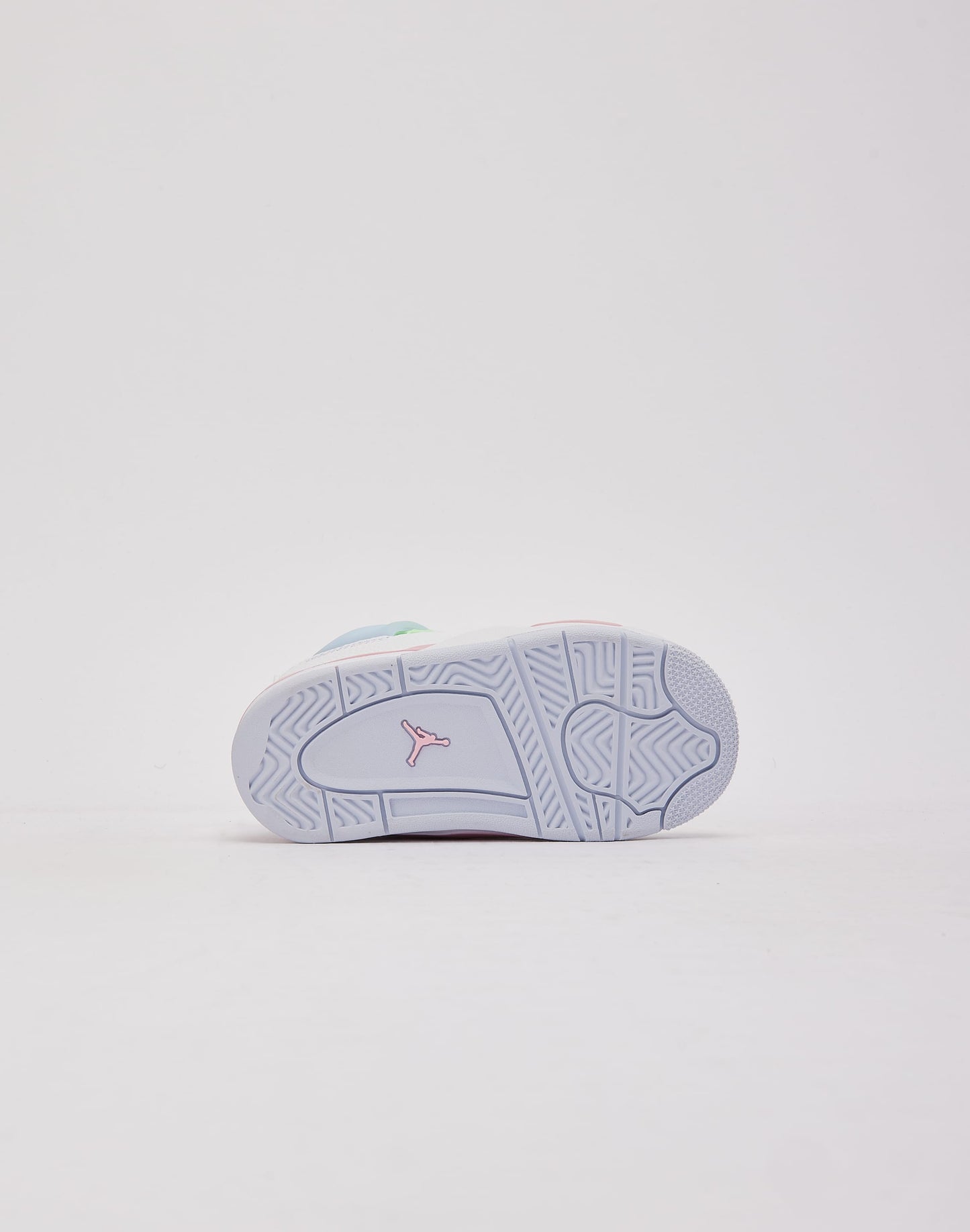 Jordan Air Jordan 4 Retro Toddler