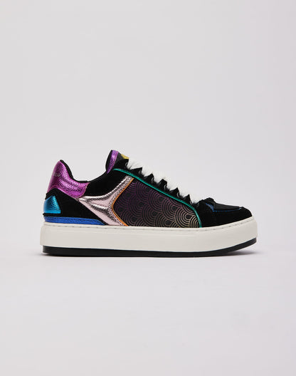 Kurt Geiger Southbank Tag