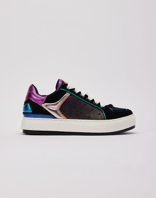 Kurt Geiger Southbank Tag
