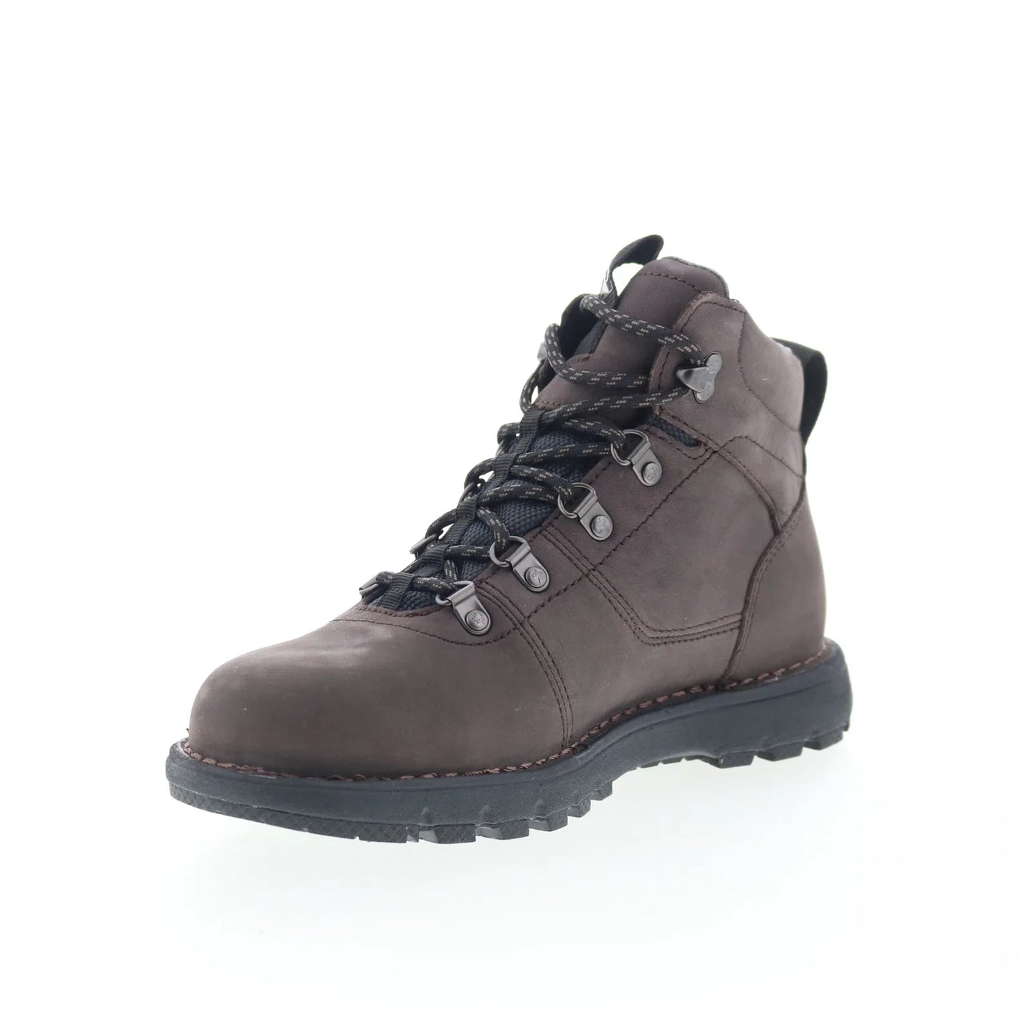 Rocky Legacy 32 Waterproof 6" HNTG Hiking Boot Womens Gray Hiking Boots