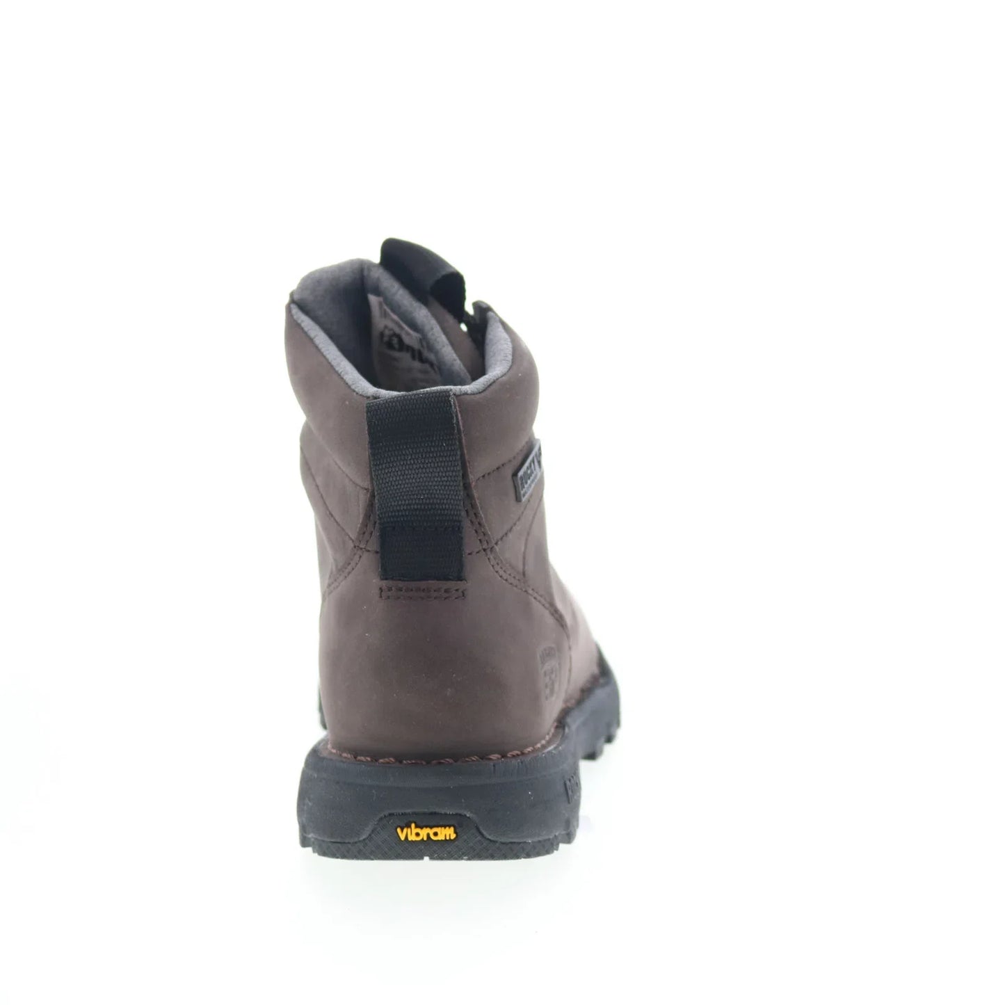Rocky Legacy 32 Waterproof 6" HNTG Hiking Boot Womens Gray Hiking Boots