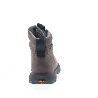Rocky Legacy 32 Waterproof 6" HNTG Hiking Boot Womens Gray Hiking Boots