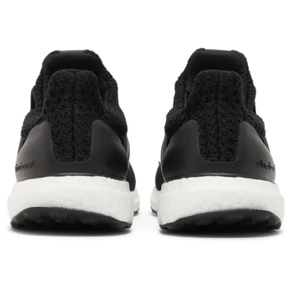 Adidas Women's Black UltraBoost 5.0 DNA, GV8744 (No Box)