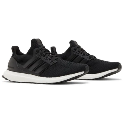 Adidas Women's Black UltraBoost 5.0 DNA, GV8744 (No Box)