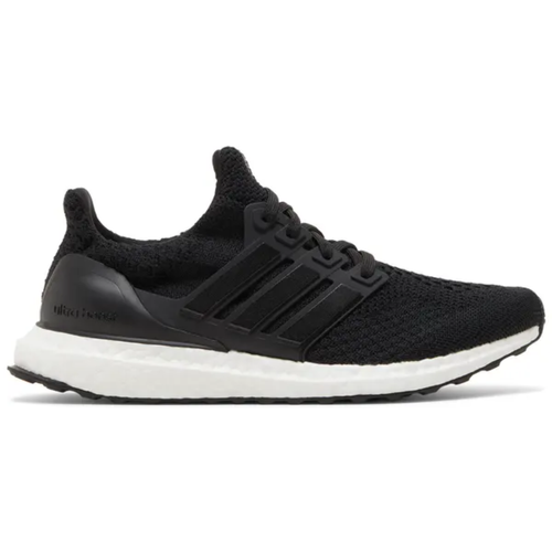 Adidas Women's Black UltraBoost 5.0 DNA, GV8744 (No Box)